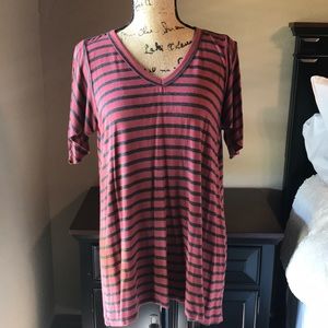 3 for $12 Bundle Item